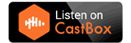 Growth Marketing Today Podcast - CastBox