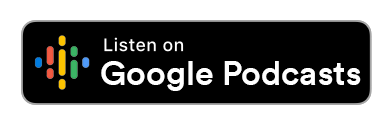 Growth Marketing Today - Google Podcasts