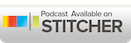 Growth Marketing Today Podcast - Stitcher