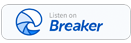 Growth Marketing Today Podcast - Breaker