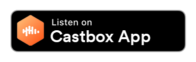 Growth Marketing Today - Castbox