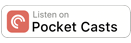 Growth Marketing Today Podcast - Pocket Casts