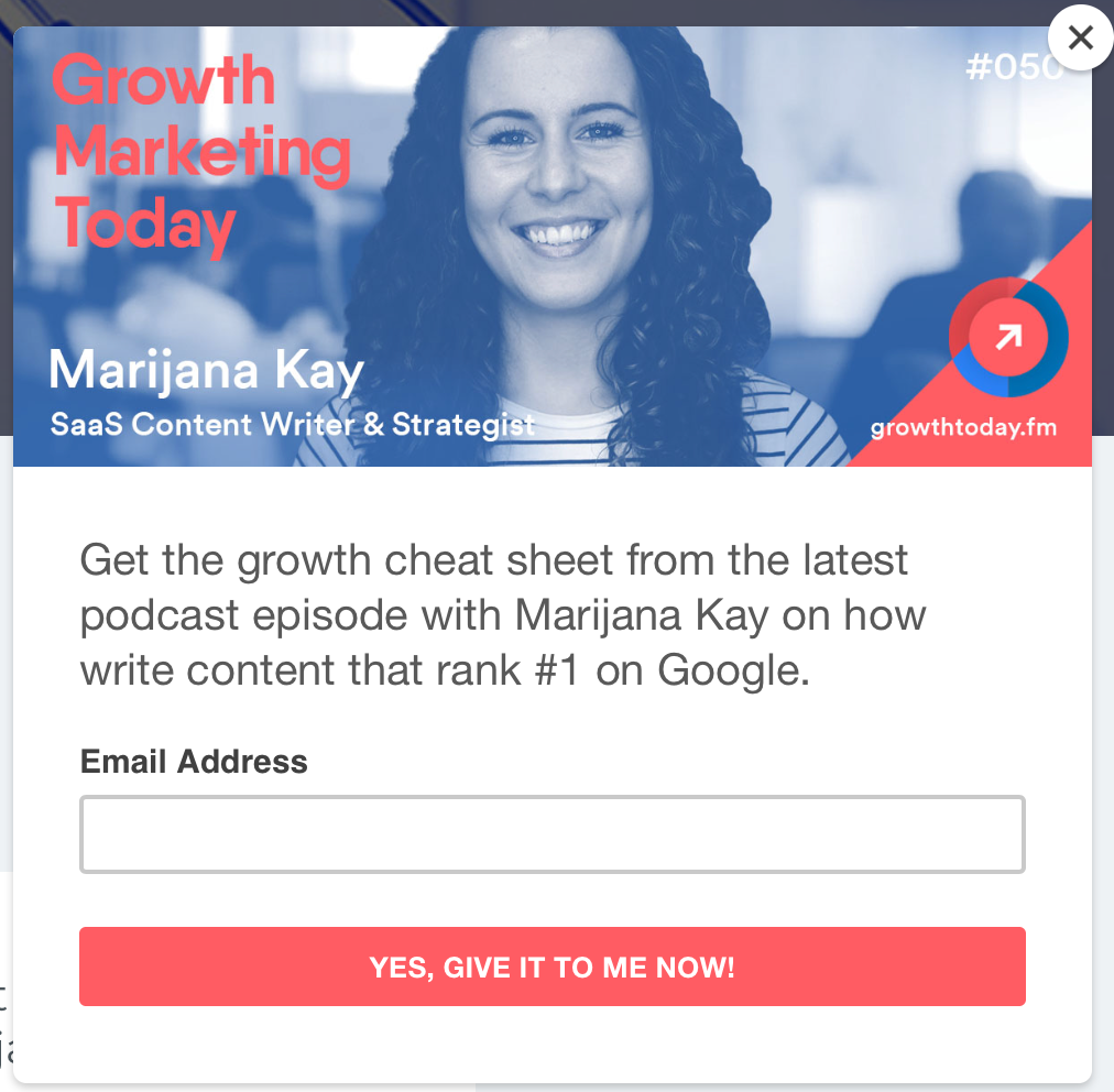 growth-cheat-sheet